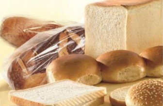 ЗАСІБ ПРОТИ ПЛІСНЯВИ / 0,1 – 0,4% / для запобігання та боротьби з пліснявінням і «картопляною хворобою» хліба