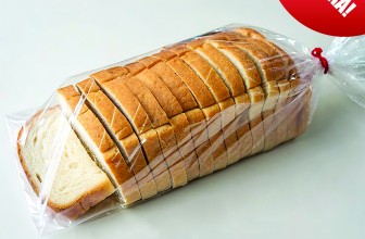 Поліпшувач ОЛІМПІУМ СВІЖІСТЬ / 0,1 – 0,3 % / запобігає черствінню та продовжує свіжість готової продукції